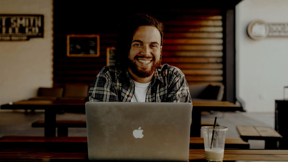 The Right Shopify Theme Is Your Super Power